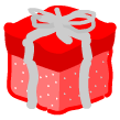 gift